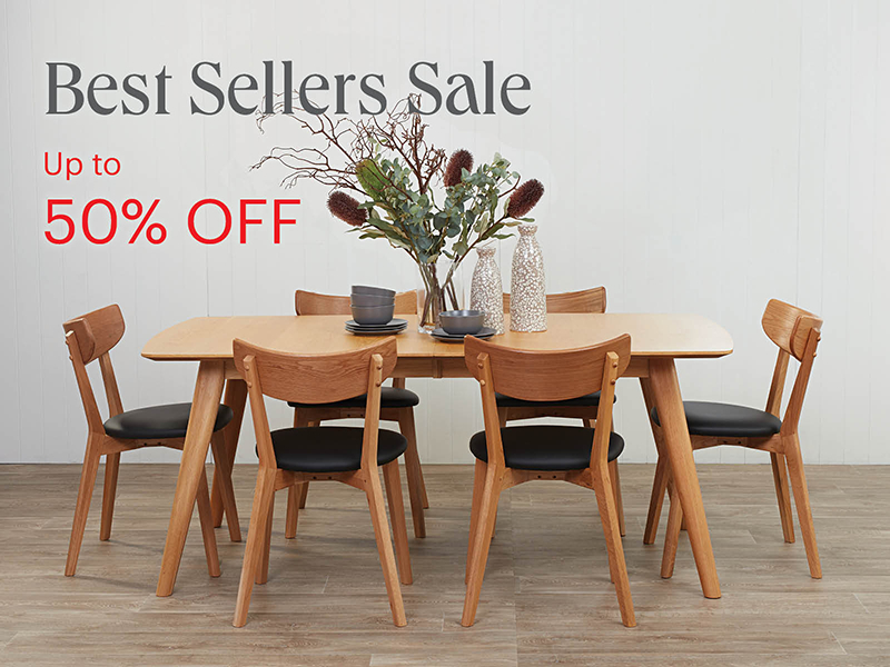 Best Sellers Sale